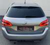 Peugeot 308 SW 1.5 BlueHDi 130 GT Pack S Silber - thumbnail 8