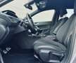 Peugeot 308 SW 1.5 BlueHDi 130 GT Pack S Silber - thumbnail 12