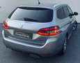 Peugeot 308 SW 1.5 BlueHDi 130 GT Pack S Silber - thumbnail 6