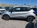 Renault Captur Captur I 2017 1.5 dci Business 90cv edc Grigio - thumbnail 3