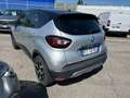 Renault Captur Captur I 2017 1.5 dci Business 90cv edc Grigio - thumbnail 5