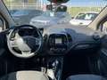 Renault Captur Captur I 2017 1.5 dci Business 90cv edc Grigio - thumbnail 14