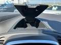 Renault Captur Captur I 2017 1.5 dci Business 90cv edc Grigio - thumbnail 17