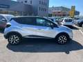 Renault Captur Captur I 2017 1.5 dci Business 90cv edc Grigio - thumbnail 4