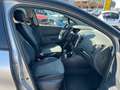 Renault Captur Captur I 2017 1.5 dci Business 90cv edc Grigio - thumbnail 11
