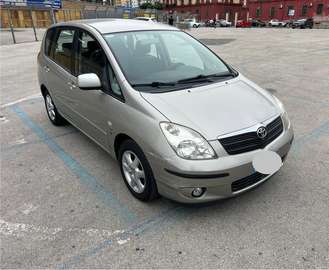 - KM : 56.000 - Unicoproprietario