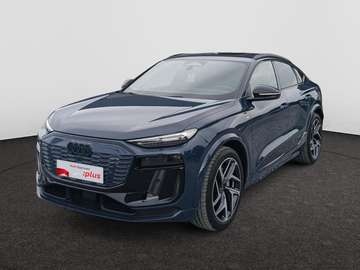 100 kWh 50 Performance Corporate S