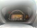 Toyota Aygo X 1.0 VVT-i MT Play - thumbnail 14