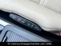 Mercedes-Benz E 63 AMG T 4Matic PANO/360°/H&K/SBL/MASSAGE/DSTR Weiß - thumbnail 18