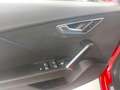 Audi Q2 35 TFSI Black line edition S tronic 110kW Rojo - thumbnail 14
