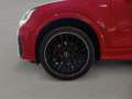 Audi Q2 35 TFSI Black line edition S tronic 110kW Rojo - thumbnail 11