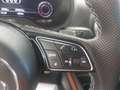 Audi Q2 35 TFSI Black line edition S tronic 110kW Rojo - thumbnail 13