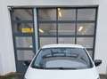 Renault ZOE ZOE Intens Sitzheizung Navi, Kamera, Bluetooth White - thumbnail 4
