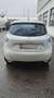 Renault ZOE ZOE Intens Sitzheizung Navi, Kamera, Bluetooth White - thumbnail 5