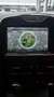 Renault ZOE ZOE Intens Sitzheizung Navi, Kamera, Bluetooth White - thumbnail 8