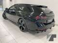 Peugeot 508 SW Hybrid4 360 PSE Schwarz - thumbnail 3