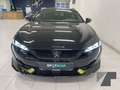 Peugeot 508 SW Hybrid4 360 PSE Schwarz - thumbnail 8