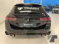 Peugeot 508 SW Hybrid4 360 PSE Schwarz - thumbnail 4