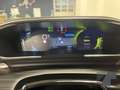 Peugeot 508 SW Hybrid4 360 PSE Schwarz - thumbnail 17