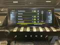 Peugeot 508 SW Hybrid4 360 PSE Schwarz - thumbnail 24