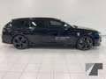 Peugeot 508 SW Hybrid4 360 PSE Schwarz - thumbnail 6