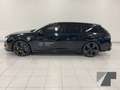 Peugeot 508 SW Hybrid4 360 PSE Schwarz - thumbnail 2