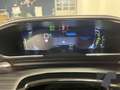 Peugeot 508 SW Hybrid4 360 PSE Schwarz - thumbnail 16