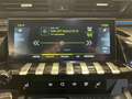 Peugeot 508 SW Hybrid4 360 PSE Schwarz - thumbnail 26