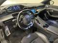 Peugeot 508 SW Hybrid4 360 PSE Schwarz - thumbnail 10