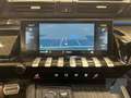Peugeot 508 SW Hybrid4 360 PSE Schwarz - thumbnail 23