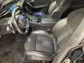 Peugeot 508 SW Hybrid4 360 PSE Schwarz - thumbnail 11