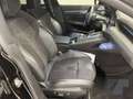 Peugeot 508 SW Hybrid4 360 PSE Schwarz - thumbnail 13