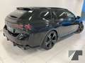 Peugeot 508 SW Hybrid4 360 PSE Schwarz - thumbnail 5