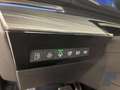 Peugeot 508 SW Hybrid4 360 PSE Schwarz - thumbnail 27