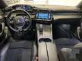 Peugeot 508 SW Hybrid4 360 PSE Schwarz - thumbnail 9