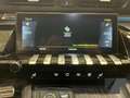 Peugeot 508 SW Hybrid4 360 PSE Schwarz - thumbnail 20