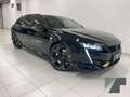 Peugeot 508 SW Hybrid4 360 PSE Schwarz - thumbnail 7