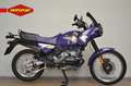 BMW R 80 GS R80GS Fekete - thumbnail 1