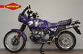 BMW R 80 GS R80GS Fekete - thumbnail 8