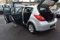 Nissan Tiida Acenta 1.6*SCHIEBEDACH*AHK*KLIMA*BLUETOOTH Argent - thumbnail 25