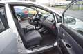 Nissan Tiida Acenta 1.6*SCHIEBEDACH*AHK*KLIMA*BLUETOOTH Silber - thumbnail 11