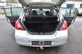 Nissan Tiida Acenta 1.6*SCHIEBEDACH*AHK*KLIMA*BLUETOOTH Silver - thumbnail 13