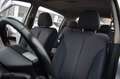 Nissan Tiida Acenta 1.6*SCHIEBEDACH*AHK*KLIMA*BLUETOOTH Plateado - thumbnail 17