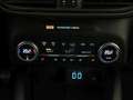 Ford Kuga 1.5 EcoB ST-LINE X (AHK+iLED+iACC) Noir - thumbnail 47