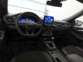 Ford Kuga 1.5 EcoB ST-LINE X (AHK+iLED+iACC) Noir - thumbnail 22