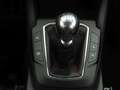 Ford Kuga 1.5 EcoB ST-LINE X (AHK+iLED+iACC) Noir - thumbnail 49