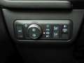 Ford Kuga 1.5 EcoB ST-LINE X (AHK+iLED+iACC) Negro - thumbnail 50