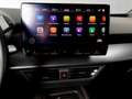CUPRA Born 150 W ASSIST+LED+NAVI+RADAR+RFK+Sportp.+LM Grau - thumbnail 14