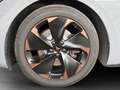 CUPRA Born 150 W ASSIST+LED+NAVI+RADAR+RFK+Sportp.+LM Grau - thumbnail 7