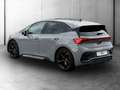 CUPRA Born 150 W ASSIST+LED+NAVI+RADAR+RFK+Sportp.+LM Grau - thumbnail 6